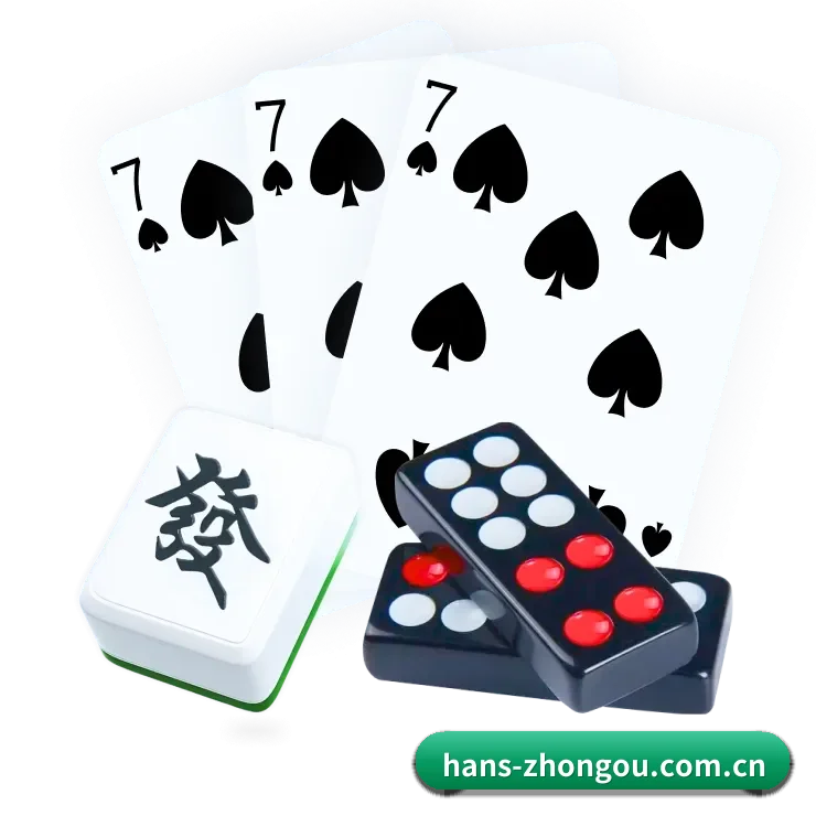 中欧体育 APP
